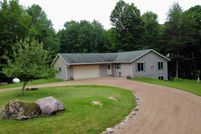 House for sale in Marathon County, Wisconsin