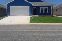 Land for sale in Gillespie County, Texas