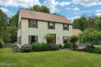 House for sale in Rensselaer County, New York