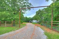 Recreational Property for sale in Logan County, Oklahoma