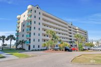 Land for sale in Baldwin County, Alabama