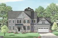 Land for sale in Harford County, Maryland