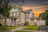 Timberland Property for sale in Middlesex County, New Jersey