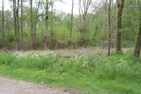Land for sale in Grundy County, Tennessee
