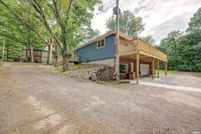 Land in Monroe County, Indiana