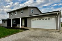 Farm and Ranch for sale in McLean County, Illinois
