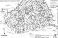 Homesite for sale in Fulton County, Arkansas