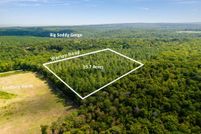 Homesite for sale in Hamilton County, Tennessee