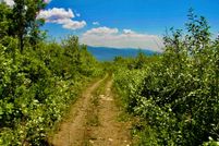 Recreational Property for sale in Sanpete County, Utah