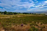 Recreational Property for sale in Sanpete County, Utah