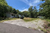 Recreational Property for sale in Marion County, Arkansas