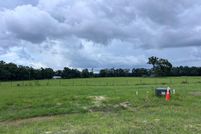 Land for sale in Levy County, Florida
