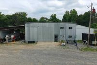 Farm and Ranch for sale in White County, Arkansas