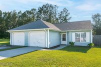 Recreational Property for sale in Craven County, North Carolina