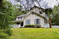 House for sale in Pike County, Pennsylvania