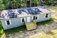Recreational Property for sale in Grayson County, Kentucky