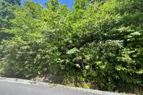 Farm and Ranch for sale in Avery County, North Carolina