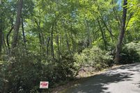 Farm and Ranch for sale in Burke County, North Carolina