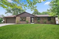 Land for sale in DeKalb County, Illinois