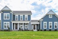 Farm and Ranch for sale in Loudoun County, Virginia