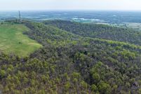 Farm and Ranch for sale in Orange County, Virginia