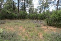 Land for sale in Archuleta County, Colorado