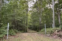 Recreational Property for sale in New London County, Connecticut