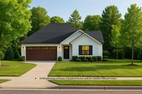 Timberland Property for sale in Floyd County, Indiana