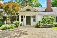 Farm and Ranch for sale in Berkshire County, Massachusetts