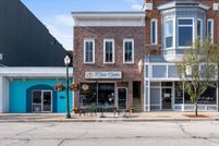 Commercial Property for sale in Whitley County, Indiana