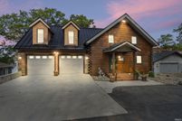 Farm and Ranch for sale in Steuben County, Indiana