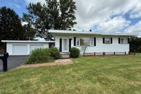 Farm and Ranch for sale in Venango County, Pennsylvania