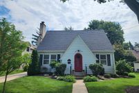 Undeveloped Land for sale in Racine County, Wisconsin