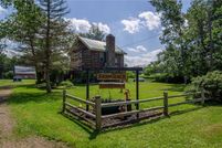 Land for sale in Rusk County, Wisconsin