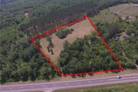 Farm and Ranch for sale in Burnett County, Wisconsin