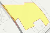 Land for sale in Dakota County, Minnesota