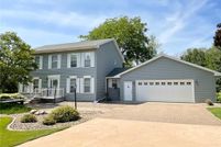 Farm and Ranch for sale in Mower County, Minnesota