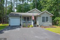 Recreational Property for sale in Worcester County, Maryland