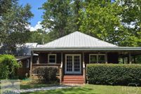 Farm and Ranch for sale in Liberty County, Georgia