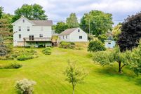 House for sale in Kennebec County, Maine