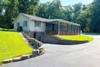 Recreational Property for sale in Adams County, Pennsylvania