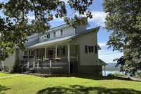 Farm and Ranch for sale in Cleburne County, Arkansas