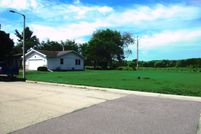 Recreational Property for sale in Green County, Wisconsin