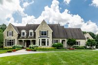 Hunting Property for sale in Boone County, Indiana