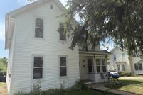 Hunting Property for sale in Dane County, Wisconsin