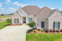 Farm and Ranch for sale in Madison County, Mississippi