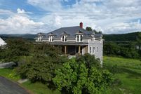 Recreational Property for sale in Caledonia County, Vermont