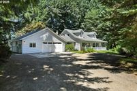 Farm and Ranch for sale in Clark County, Washington
