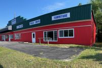 Land for sale in Gladwin County, Michigan