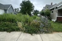 Land for sale in Marion County, Indiana